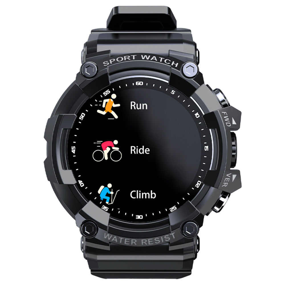 smart watch smart watch